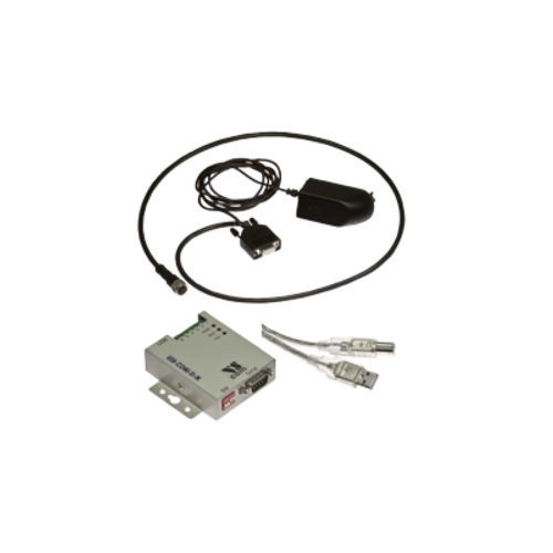PCV-USB-RS485-Converter Set | 224382